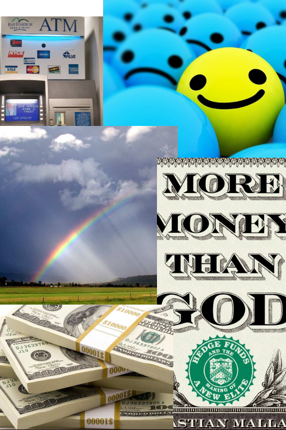 img26.png