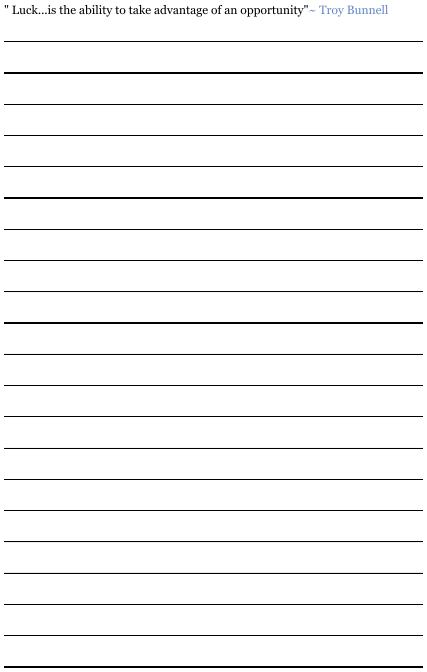 img28.png