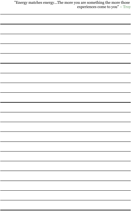 img29.png