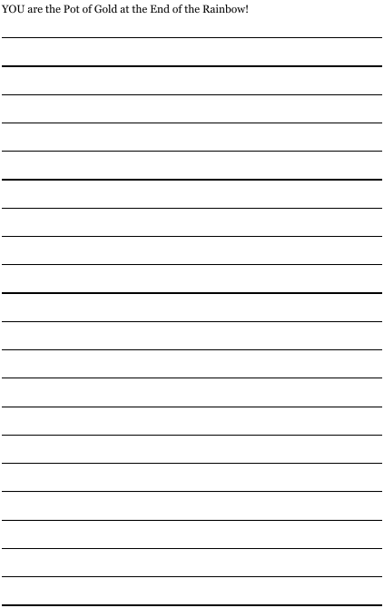 img30.png