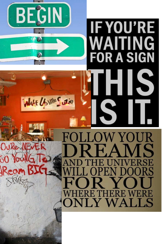 img31.png