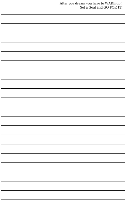 img32.png