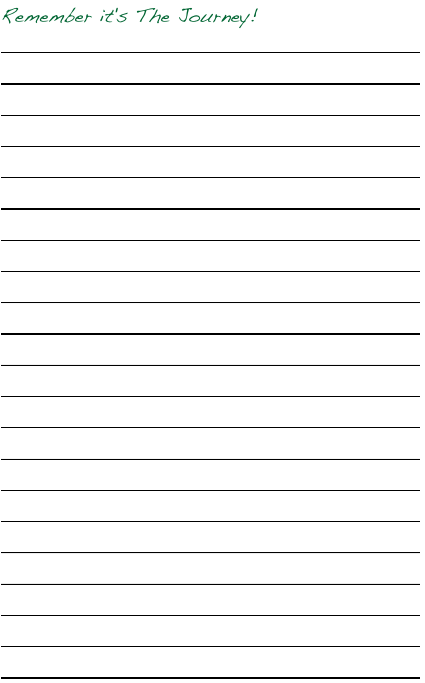 img33.png