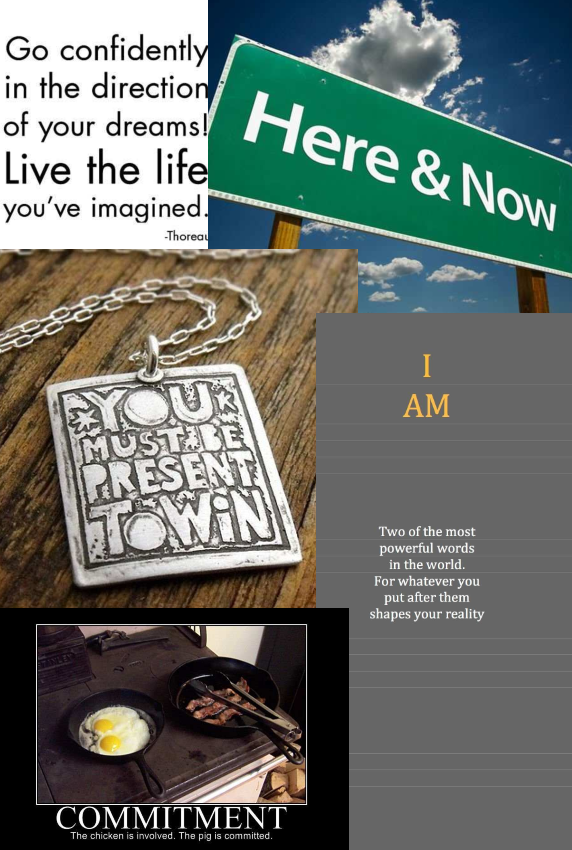 img36.png