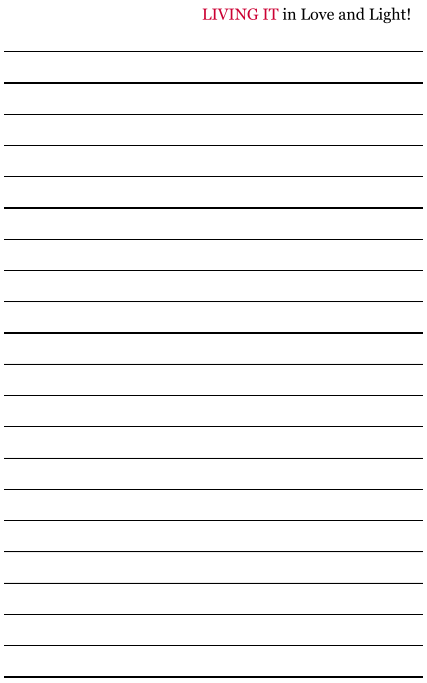 img37.png