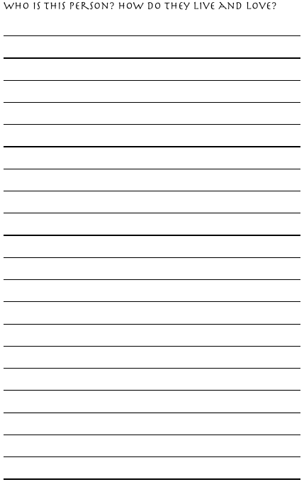 img38.png