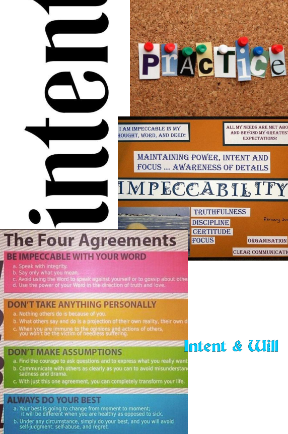 img40.png
