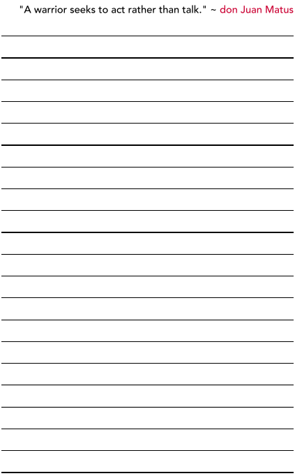 img41.png