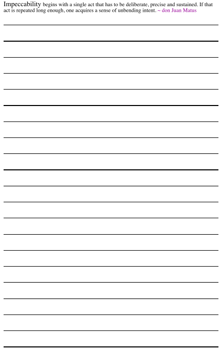 img42.png