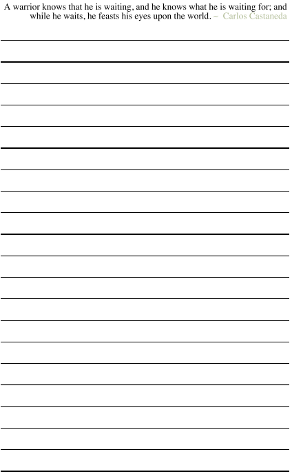 img43.png