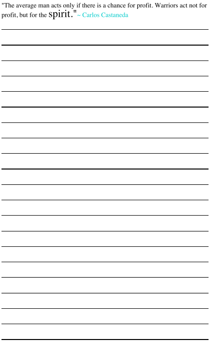 img44.png