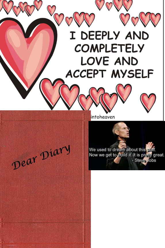 img45.png