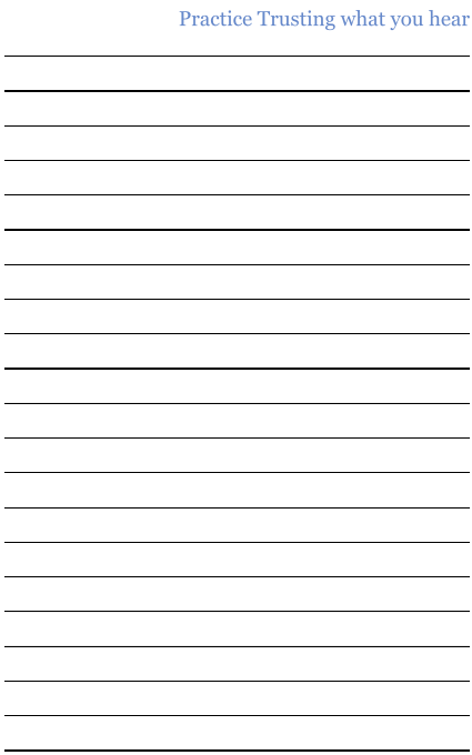 img7.png