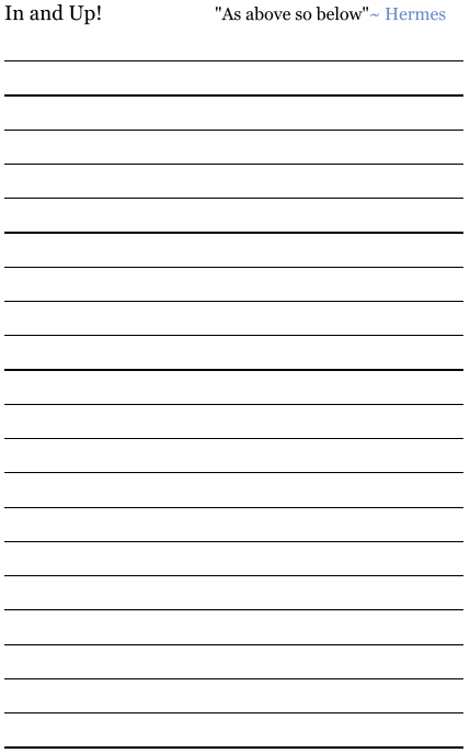 img8.png