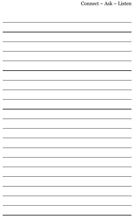 img9.png