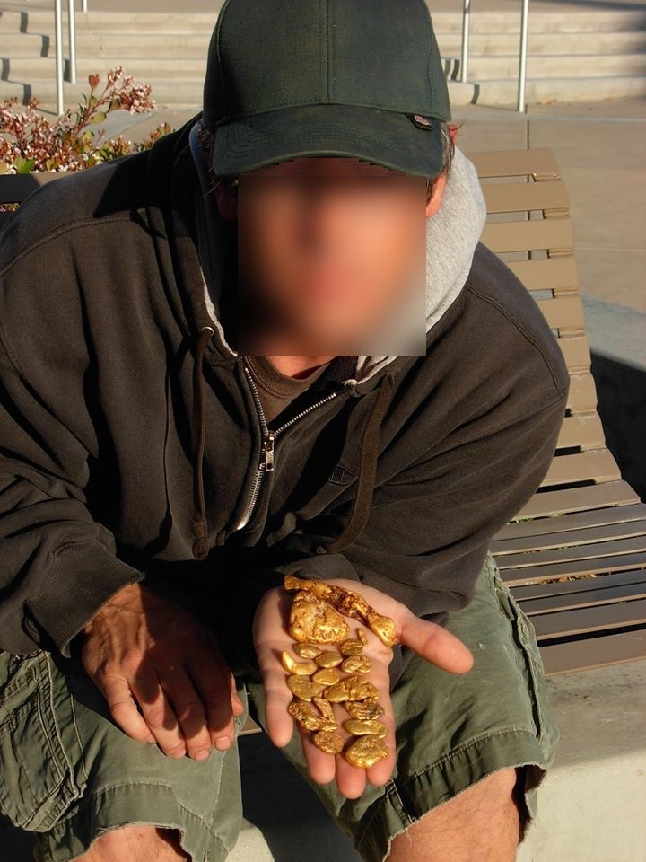 img2.jpg