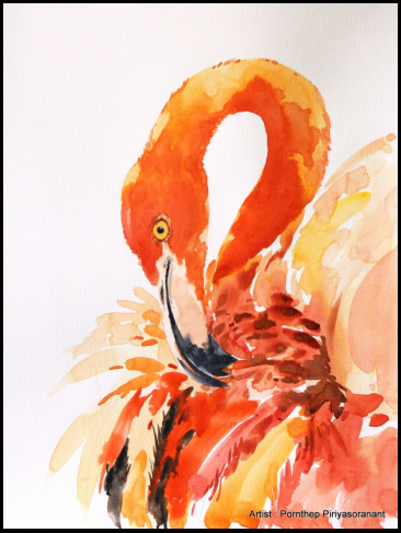 img4.png