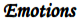 img12.png