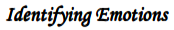 img14.png