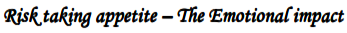 img17.png