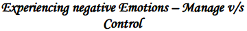 img18.png