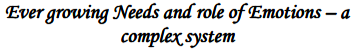 img21.png