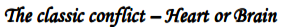 img24.png
