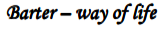 img3.png