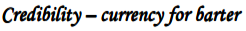 img4.png
