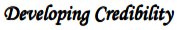 img6.png