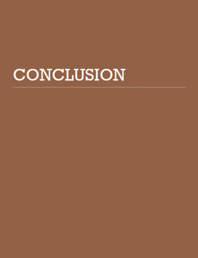 img16.png