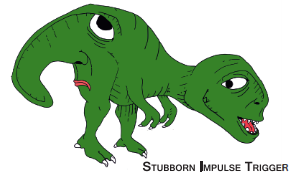 img10.png