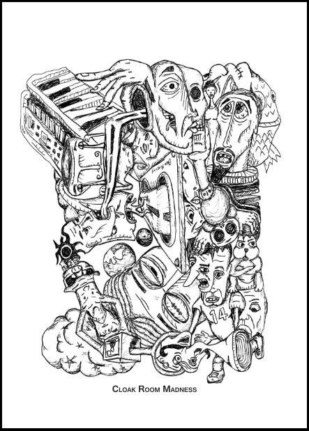 img11.png