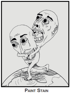 img14.png