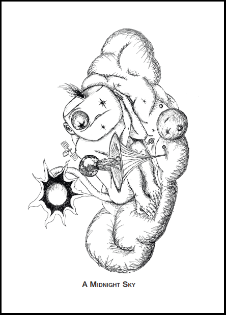 img16.png