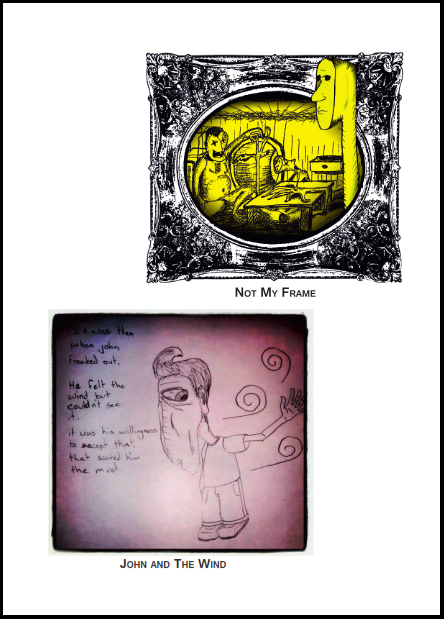 img22.png