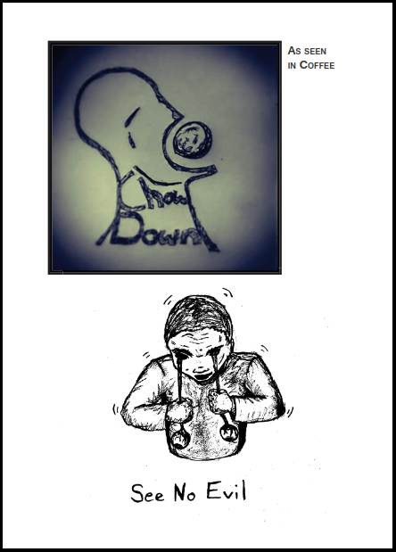img24.png
