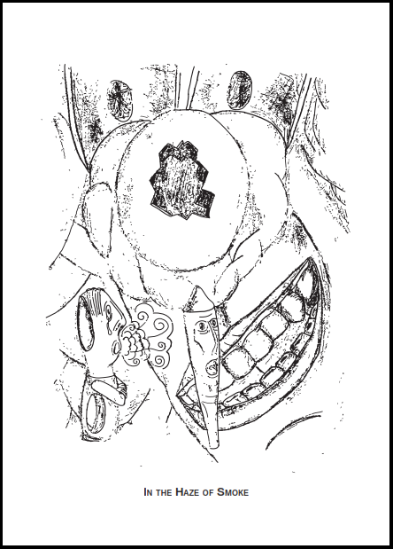 img26.png