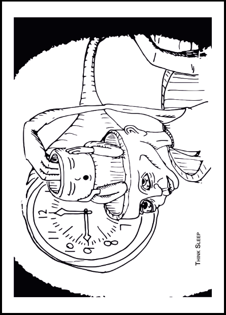 img28.png