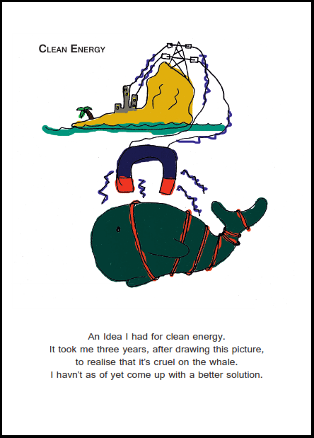 img29.png