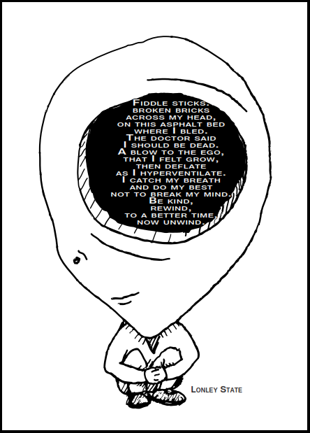 img8.png