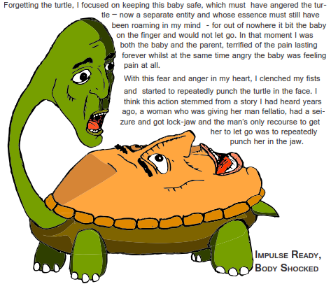 img9.png