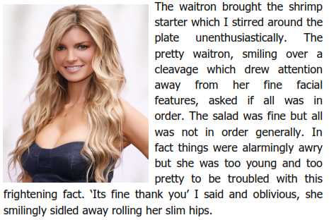 img20.png