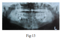 img73.png