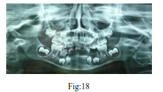 img76.png