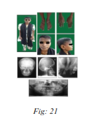 img79.png