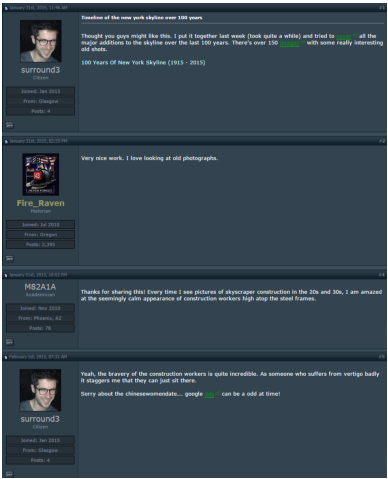 img9.png