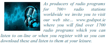 img4.png