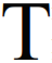 img1.png