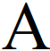 img100.png